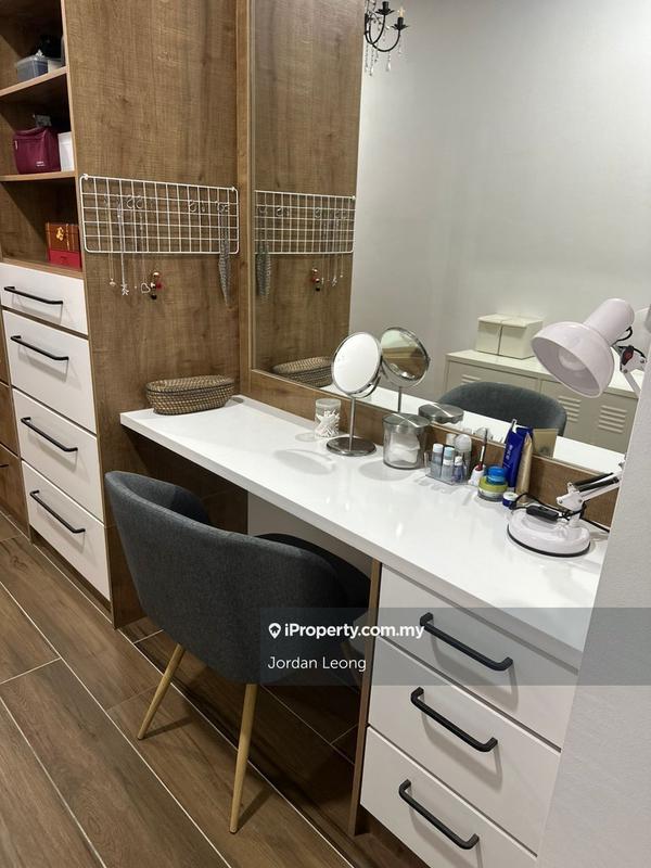 Rumah Berangkai 2 Tingkat untuk Dijual di Seksyen U1, Glenmarie oleh Jordan Leong - iProperty.com.my