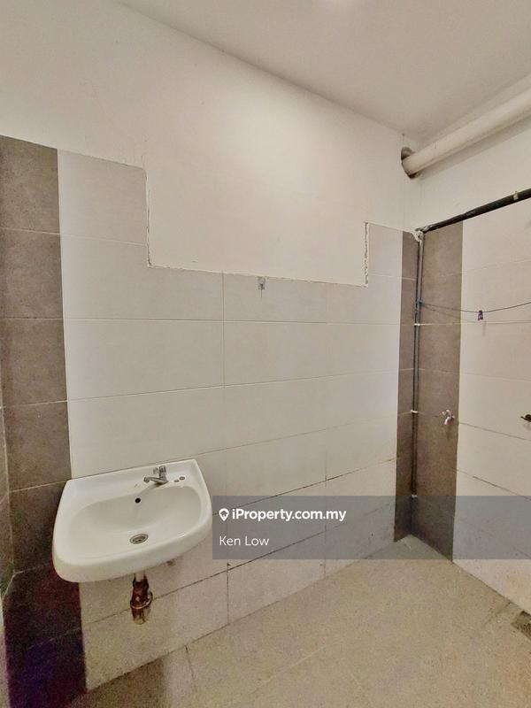 Shop for Sale in Taman Sungai Jelok, Kajang by Ken Low - iProperty.com.my