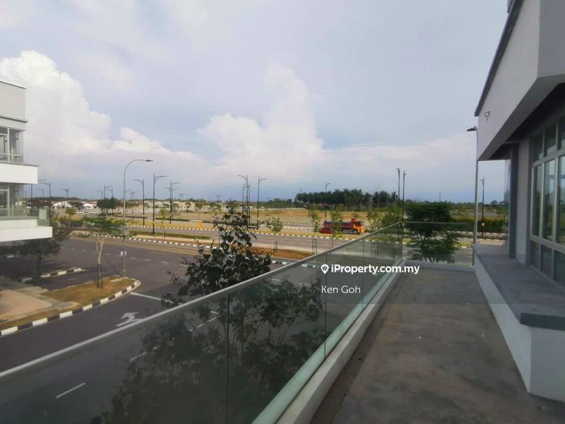 Shop for Rent in Bertam, Kepala Batas by Ken Goh - iProperty.com.my