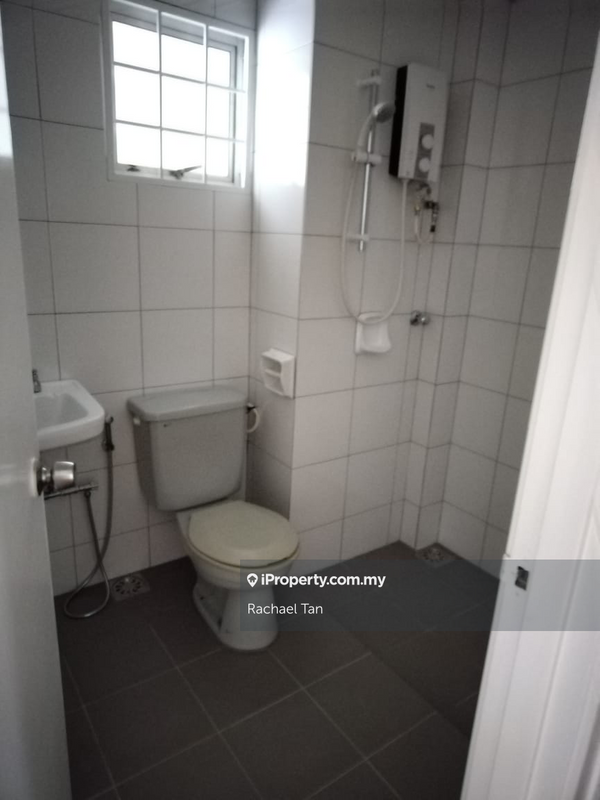 Condominium for Sale in Avant Court Condominium by Rachael Tan - iProperty.com.my