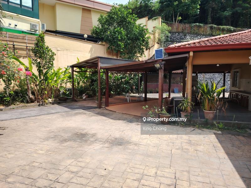 For Sale -