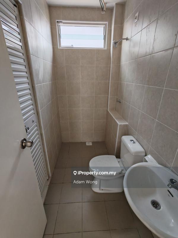 Banglo untuk Dijual di Yarra Park, Sungai Petani oleh Adam Wong - iProperty.com.my