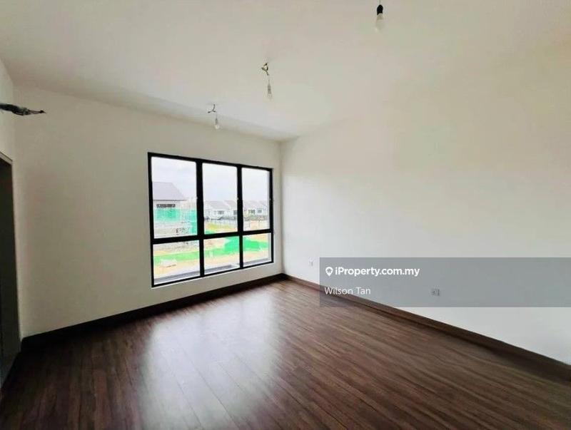 Rumah Berangkai 2 Tingkat untuk Dijual di Bandar Bukit Raja, Klang oleh Wilson Tan - iProperty.com.my