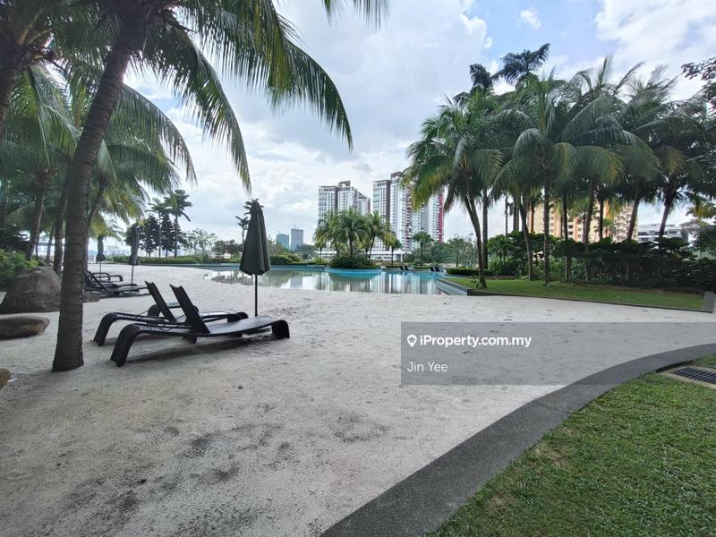 Condominium for Sale in Le Yuan Residence by Jin Yee - iProperty.com.my