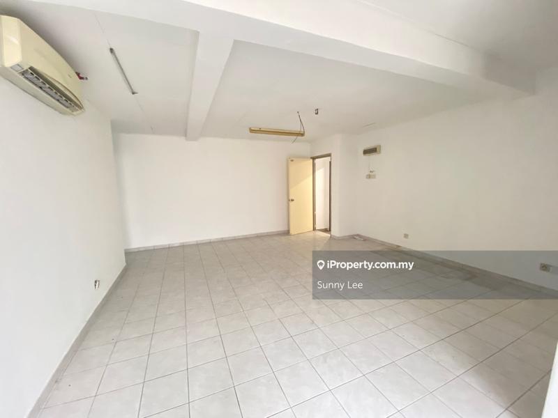 Pangsapuri untuk Dijual di Cheras Business Centre oleh Sunny Lee - iProperty.com.my