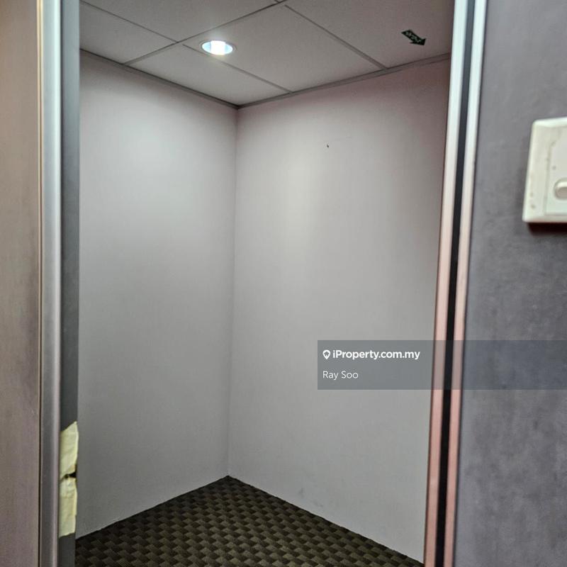 Shop / Office untuk Dijual di Petaling Jaya, Damansara Perdana oleh Ray Soo - iProperty.com.my