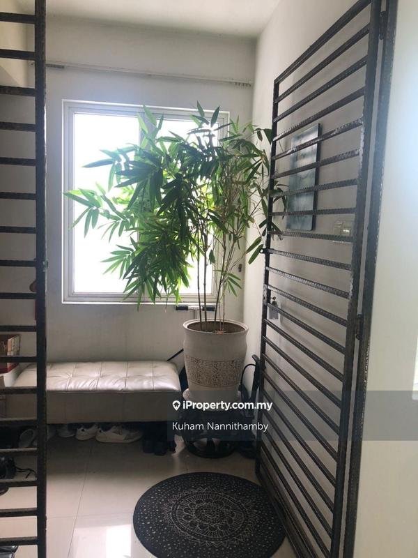 For Sale - Abadi Ria