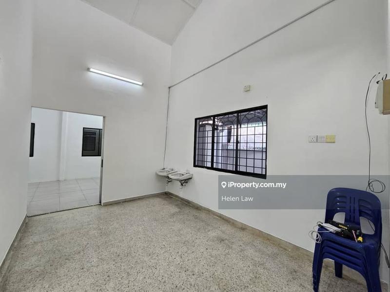 1-storey Terraced House for Sale in Taman Malim Jaya, Bachang by Helen Law - iProperty.com.my