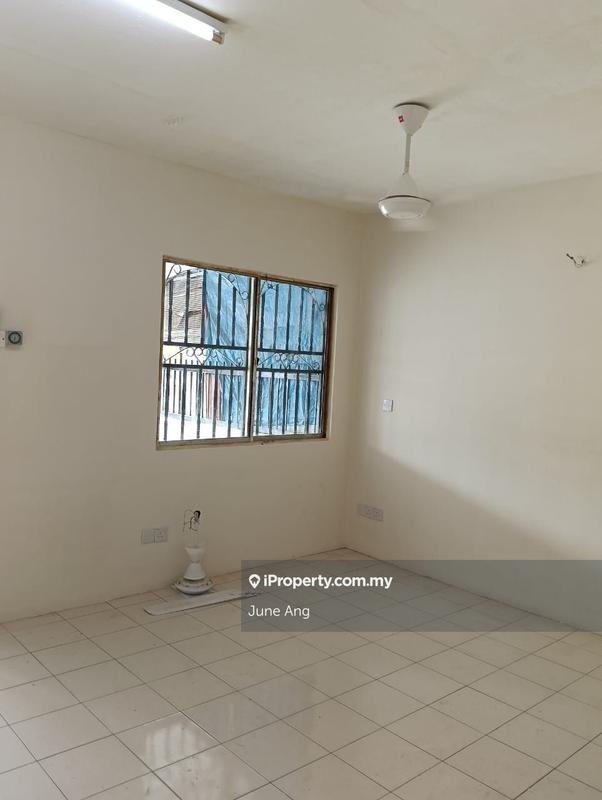 2-storey Terraced House for Sale in Taman Cempaka, Ampang by June Ang - iProperty.com.my