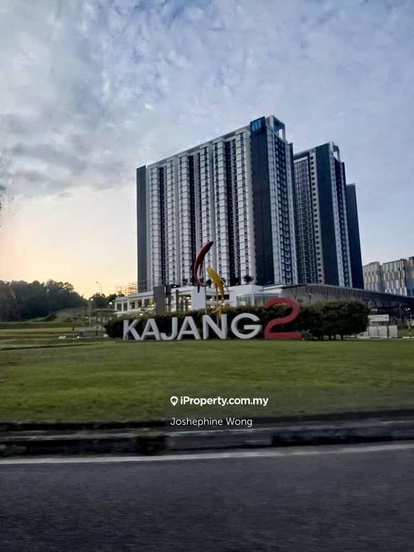 For Sale - MIRAI Residences