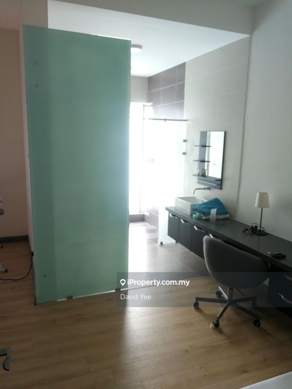 Condominium for Sale in Sphere Damansara by David Yee - iProperty.com.my