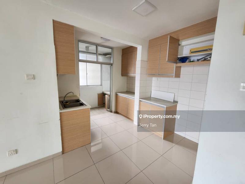 For Sale - Midfields