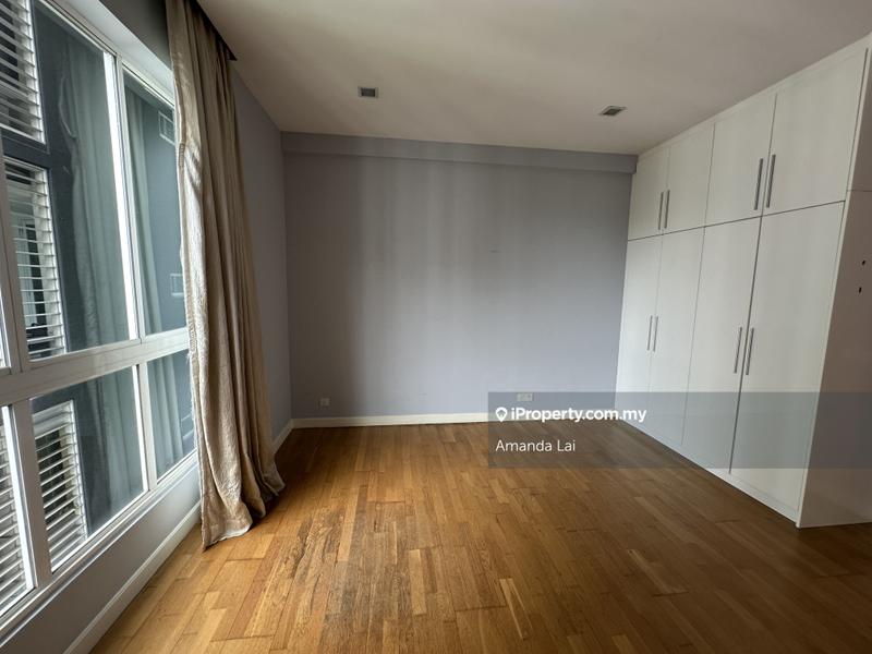 Kondominium untuk Dijual di Kiaramas Ayuria oleh Amanda Lai - iProperty.com.my