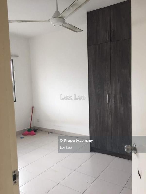 For Sale - Seri Jati