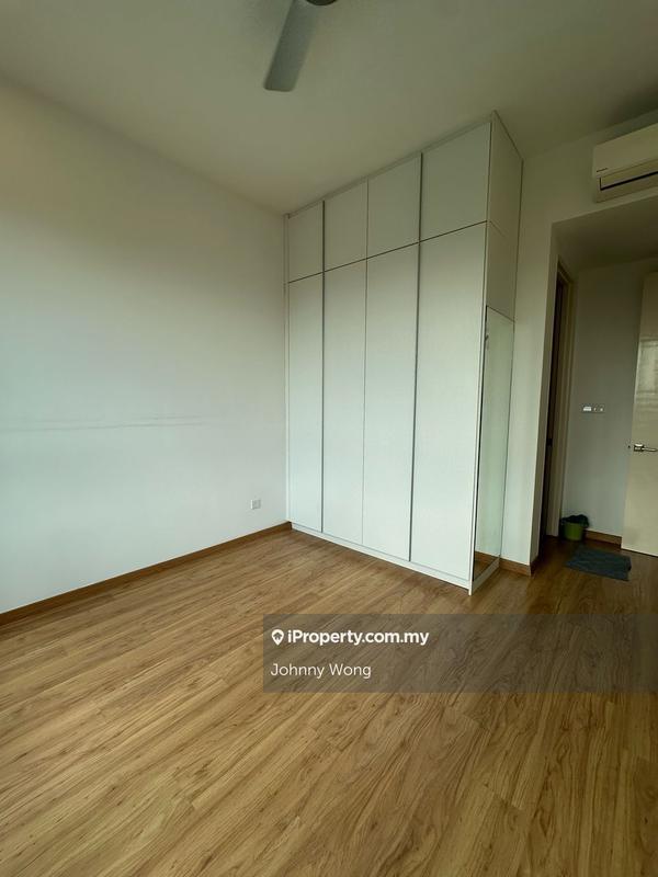Service Residence for Sale in East Parc @ Manjalara by Johnny Wong - iProperty.com.my