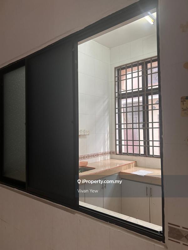 Terraced House for Sale in Taman Ipoh Perdana, Tambun by Vivan Yew - iProperty.com.my