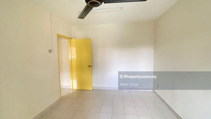 Rumah Berangkai 2.5 Tingkat untuk Dijual di Eminence, Equine, Bdr Putra Permai, Seri Kembangan oleh Xann Chua - iProperty.com.my