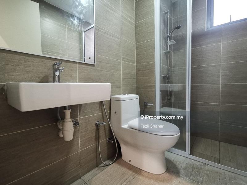 For Sale - Lexa Residence @ The Quartz WM