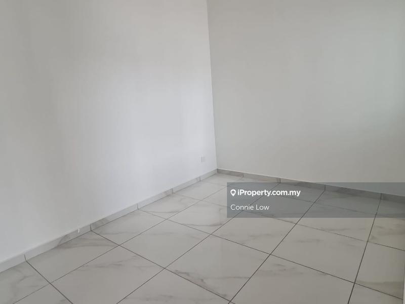 Rumah Berkembar untuk Dijual di Klebang Ria Klebang Restu Chemor, Ipoh oleh Connie Low - iProperty.com.my