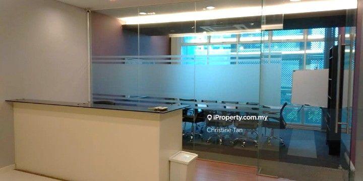 Office for Sale in Bandar Damansara Perdana, Damansara Perdana by Christine Tan - iProperty.com.my