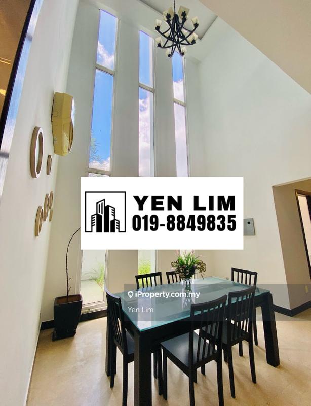 For Sale -