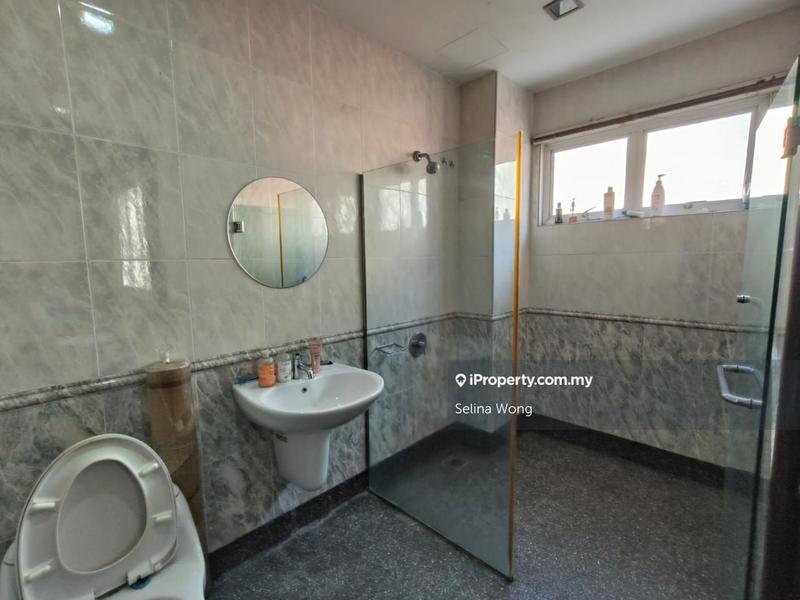 Semi-Detached House for Sale in Damansara Legenda, Petaling Jaya by Selina Wong - iProperty.com.my