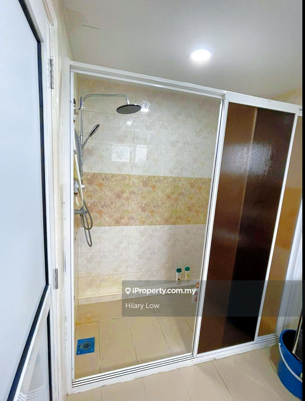 Kondominium untuk Disewa di Tiara Kelana oleh Hilary Low - iProperty.com.my
