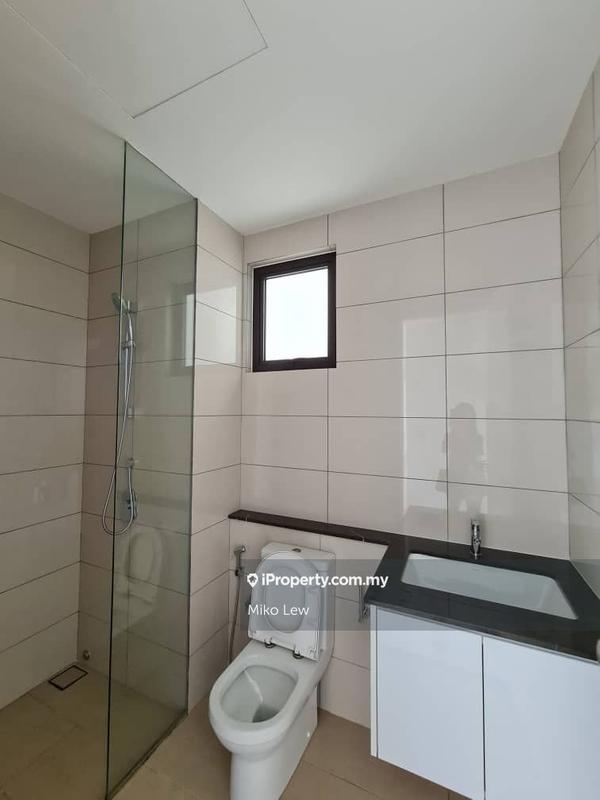 For Sale - The Park Sky Residence