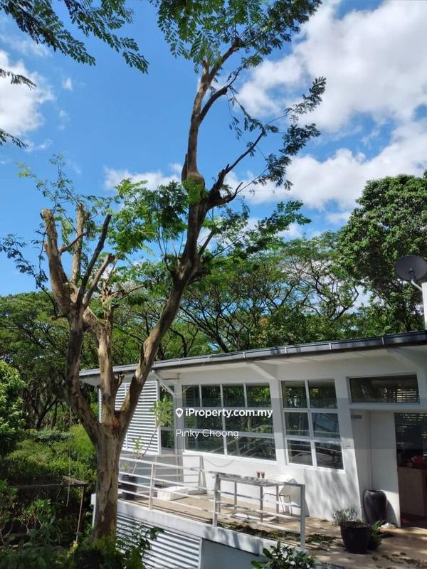 Bungalow House for Sale in Sierramas, Sungai Buloh by Pinky Choong - iProperty.com.my