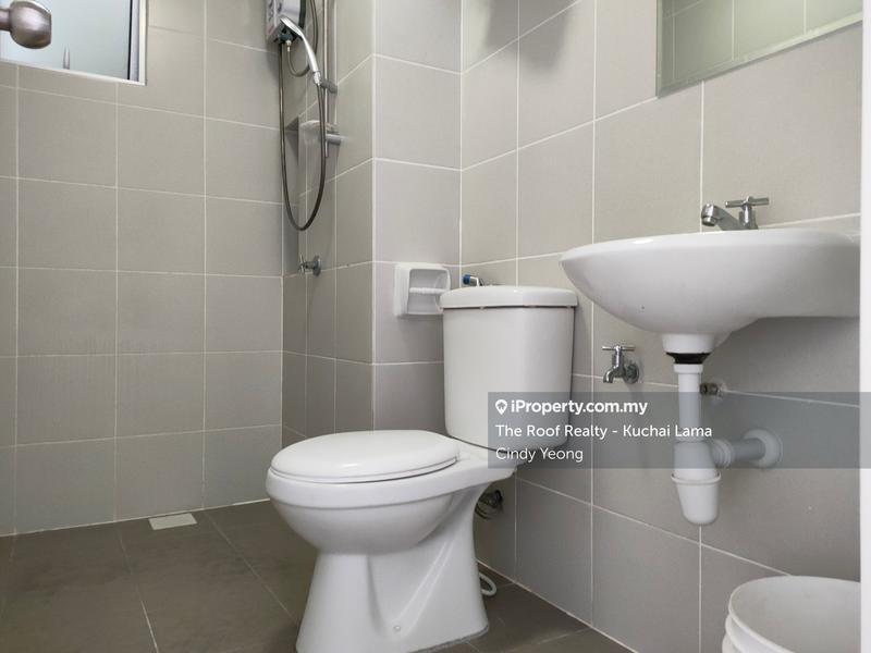 For Rent - Karisma @ Eco Majestic