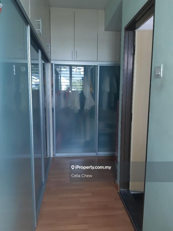 Bungalow House for Sale in Bandar Baru Klang, Klang by Celia Chew - iProperty.com.my