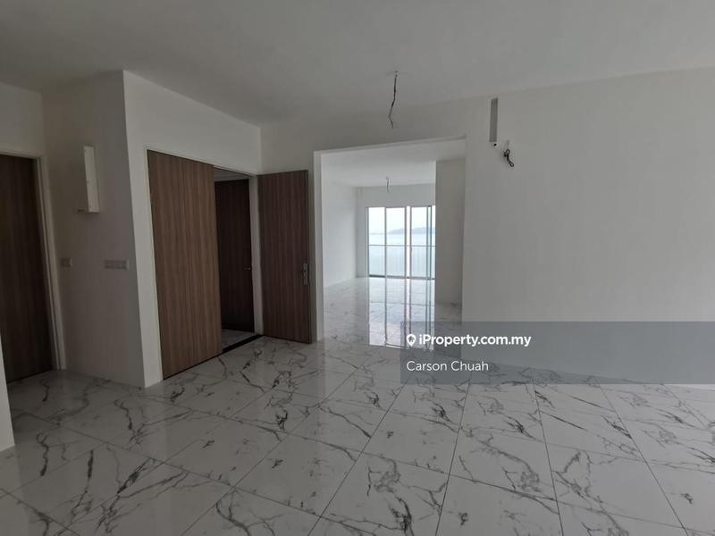 For Sale - QuayWest Residence