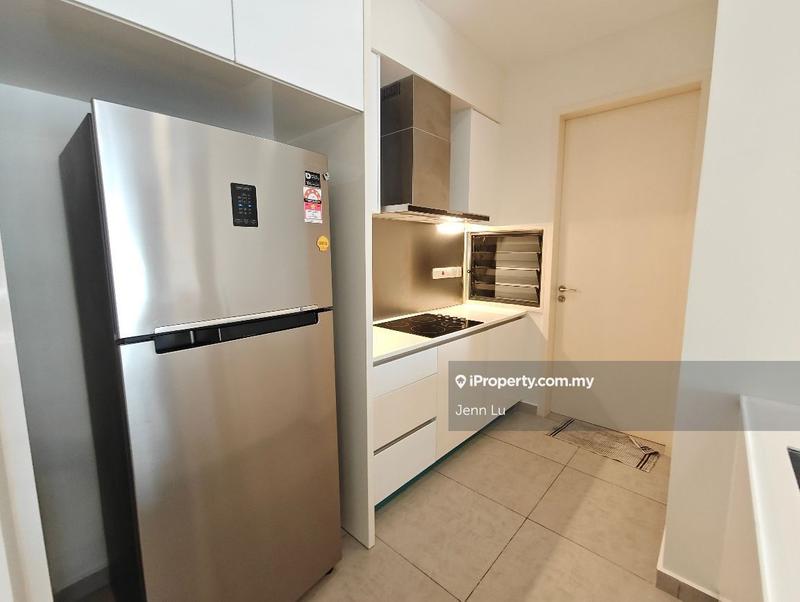 For Sale - Petalz Residences