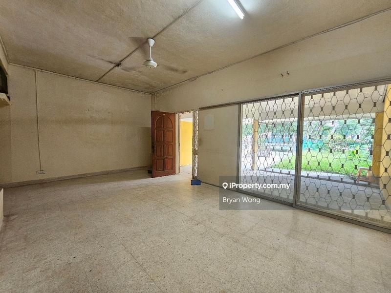 Rumah Teres 2-Tingkat untuk Dijual di SS 21, Damansara Utama, Petaling Jaya oleh Bryan Wong - iProperty.com.my