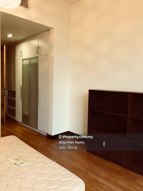 For Sale - Cendana, KLCC, KL City Centre