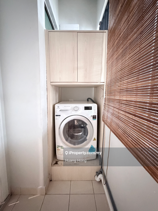 For Sale - Isle of Kamares