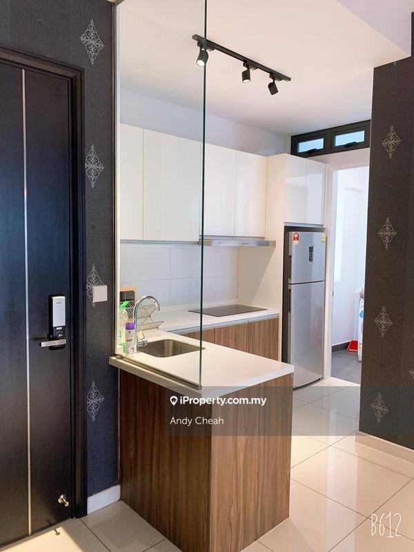 Service Residence for Sale in Setia Sky 88 by Andy Cheah - iProperty.com.my