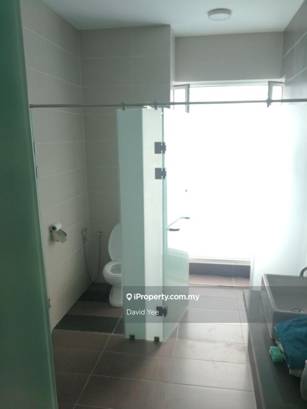 Condominium for Sale in Sphere Damansara by David Yee - iProperty.com.my