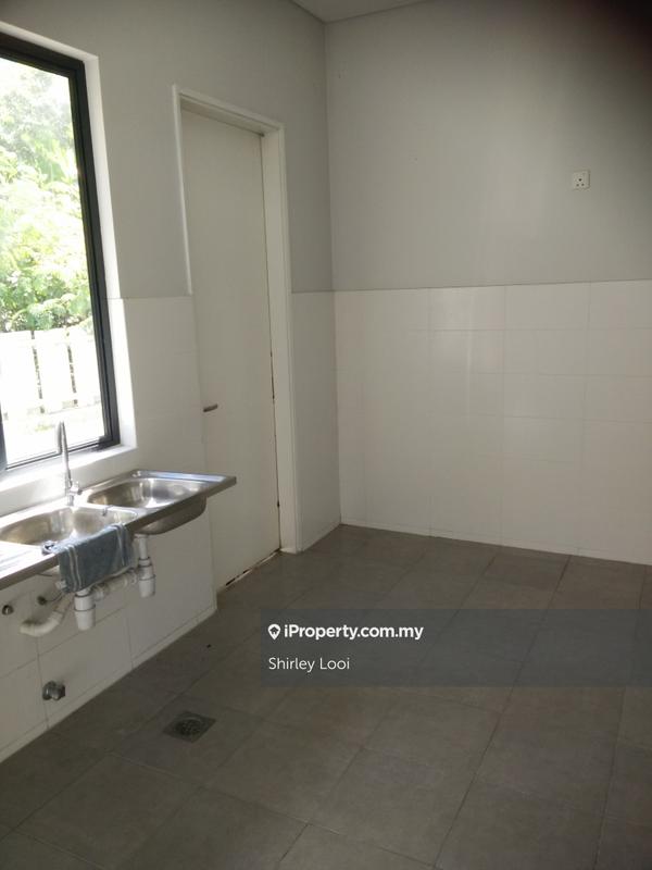 Semi-Detached House for Sale in Bukit Jelutong, Shah Alam by Shirley Looi - iProperty.com.my