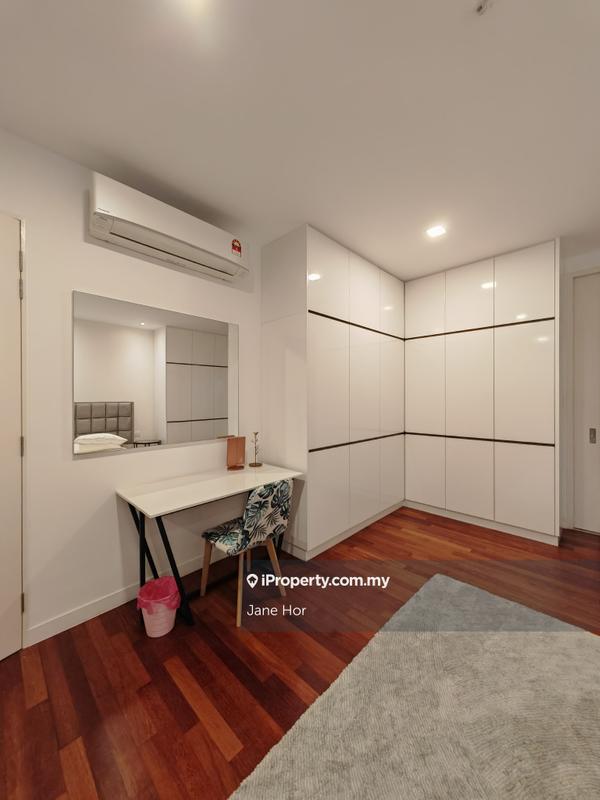 3-storey Terraced House for Rent in 16 Sierra, Puchong by Jane Hor - iProperty.com.my