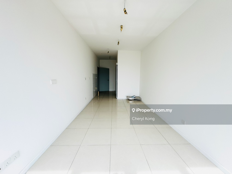 For Sale - Residential Suites @ HighPark