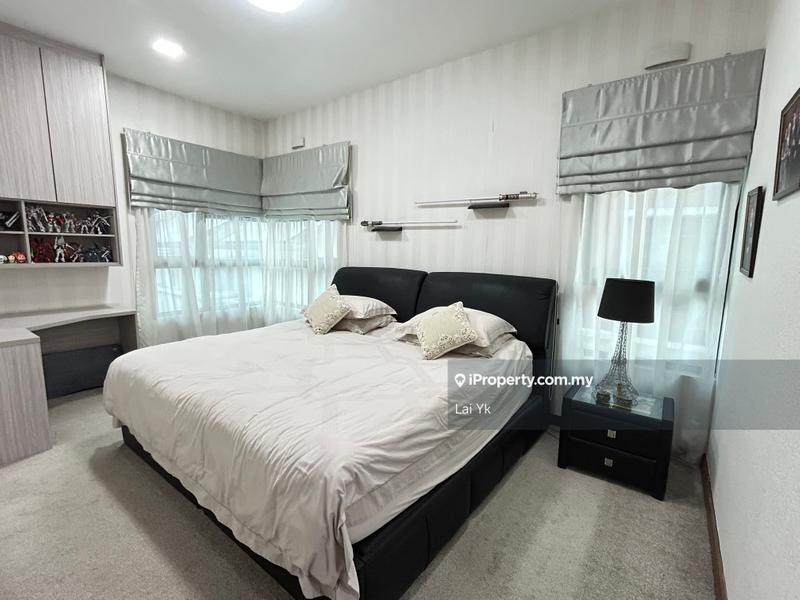 Bungalow House for Sale in Usj 17, Subang Jaya by Lai Yk - iProperty.com.my