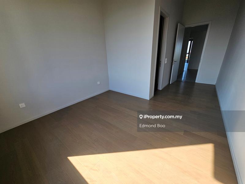 Kondominium untuk Dijual di Aetas Damansara oleh Edmond Boo - iProperty.com.my