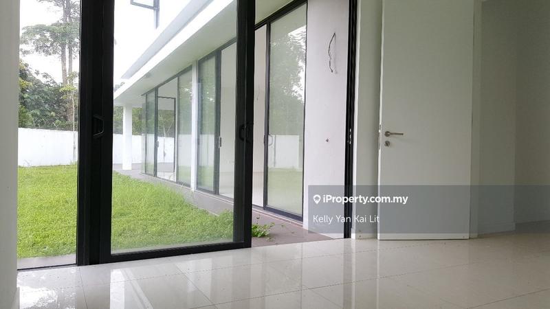 Bungalow House for Rent in psdjf, Melawati by Kelly Yan Kai Lit - iProperty.com.my