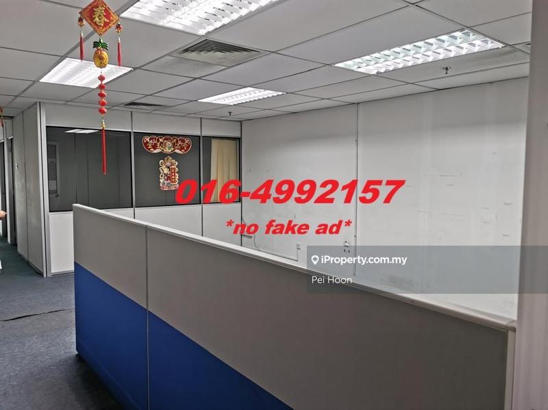 Office for Sale in Batu Uban, Gelugor by Pei Hoon - iProperty.com.my
