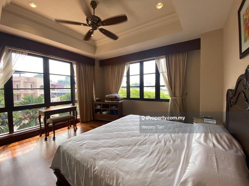 Service Residence for Sale in Casa Del Rio by Wesley Tan - iProperty.com.my