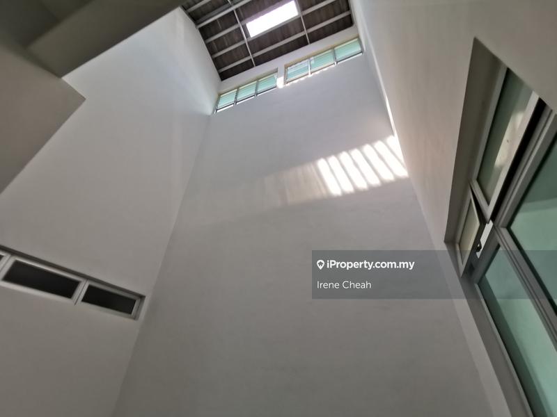 Rumah Berangkai 2 Tingkat untuk Dijual di Bandar Rimbayu, Telok Panglima Garang oleh Irene Cheah - iProperty.com.my