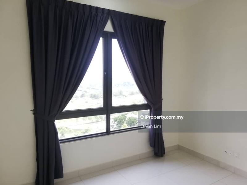 Service Residence for Sale in Pandora @ Tropicana Metropark by Ethian Lim - iProperty.com.my