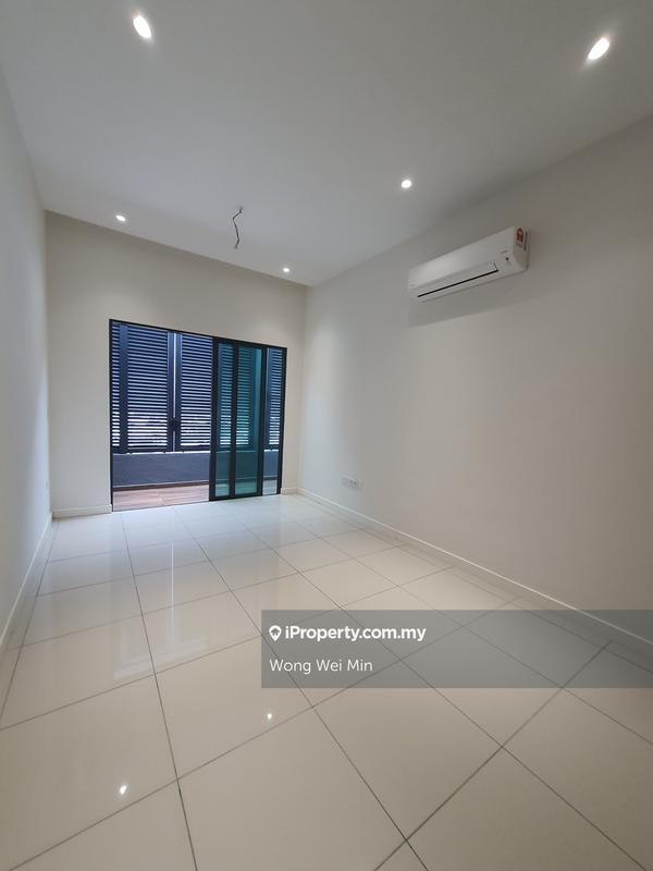 For Sale - UNIO Residence