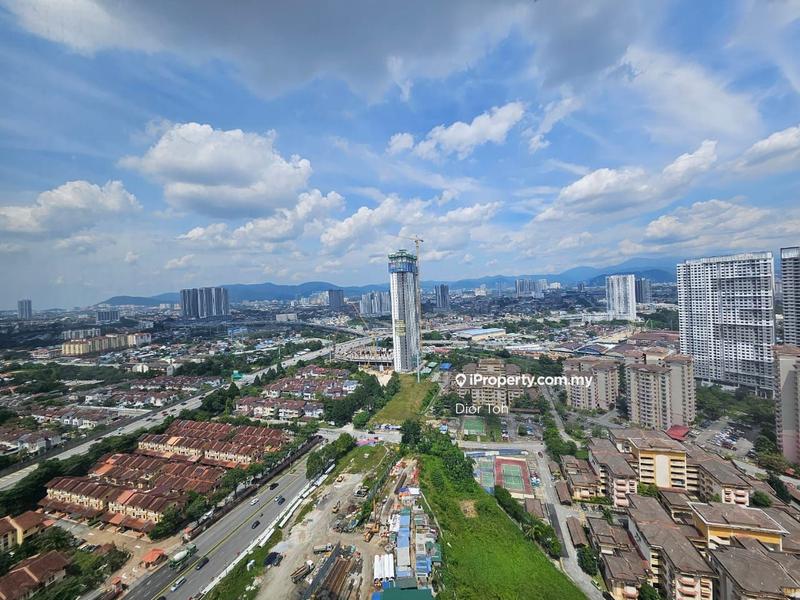 Pejabat untuk Dijual di Mont Kiara, Mont Kiara oleh Dior Toh - iProperty.com.my